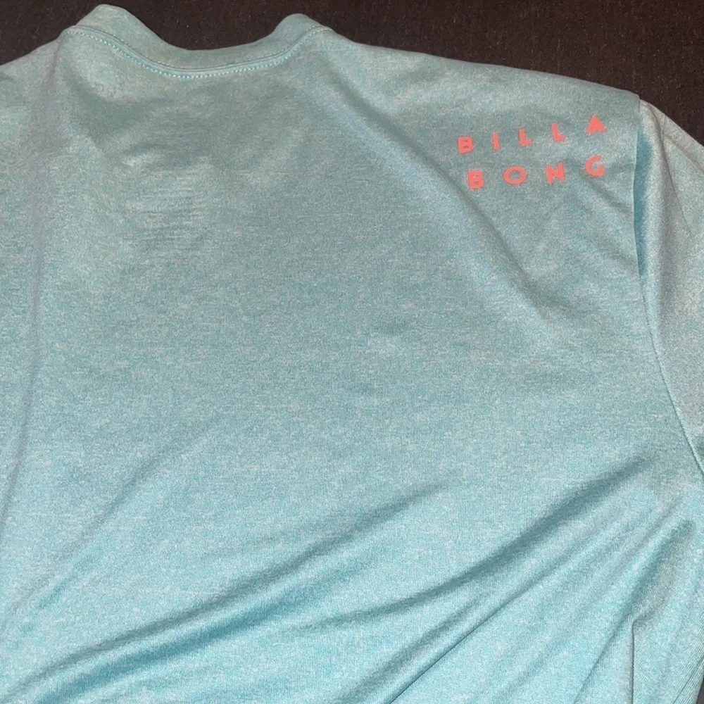 Billabong uv surf 🏄‍♂️ 50+ spf